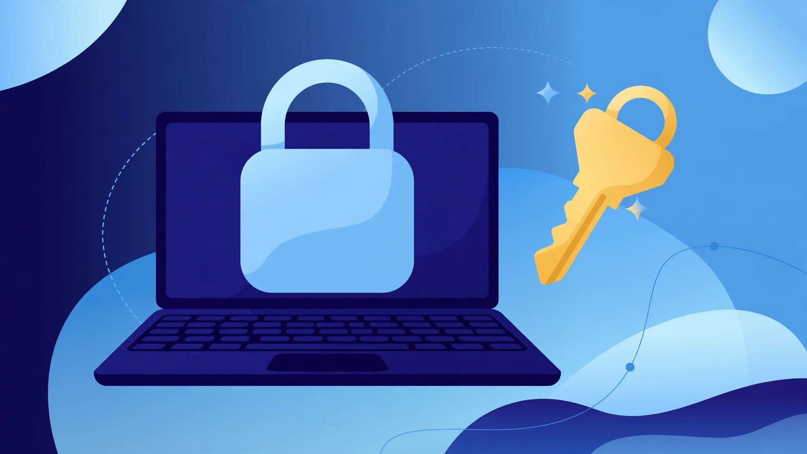 Skyexchange Password Bhool Gaye? Account Recovery Ka Asaan Tarika
