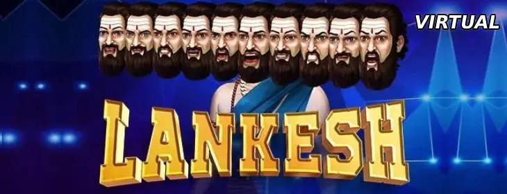 Play Fantasy Games