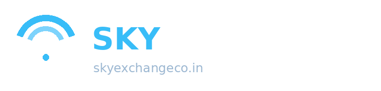 Skyexchange